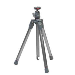 Falcon Eyes LifePOD DIGI-1 штатив настольный