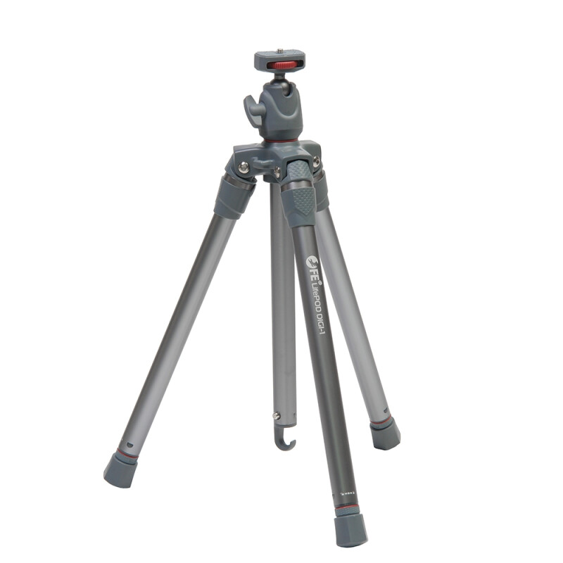 Falcon Eyes LifePOD DIGI-1 штатив настольный