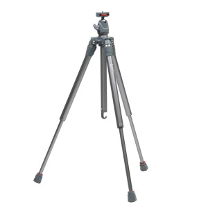 Falcon Eyes LifePOD DIGI-1 штатив настольный