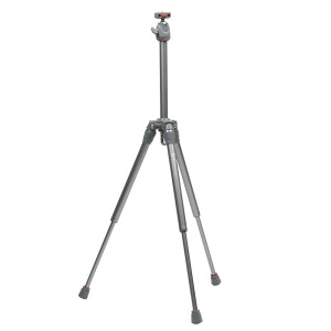 Falcon Eyes LifePOD DIGI-1 штатив настольный