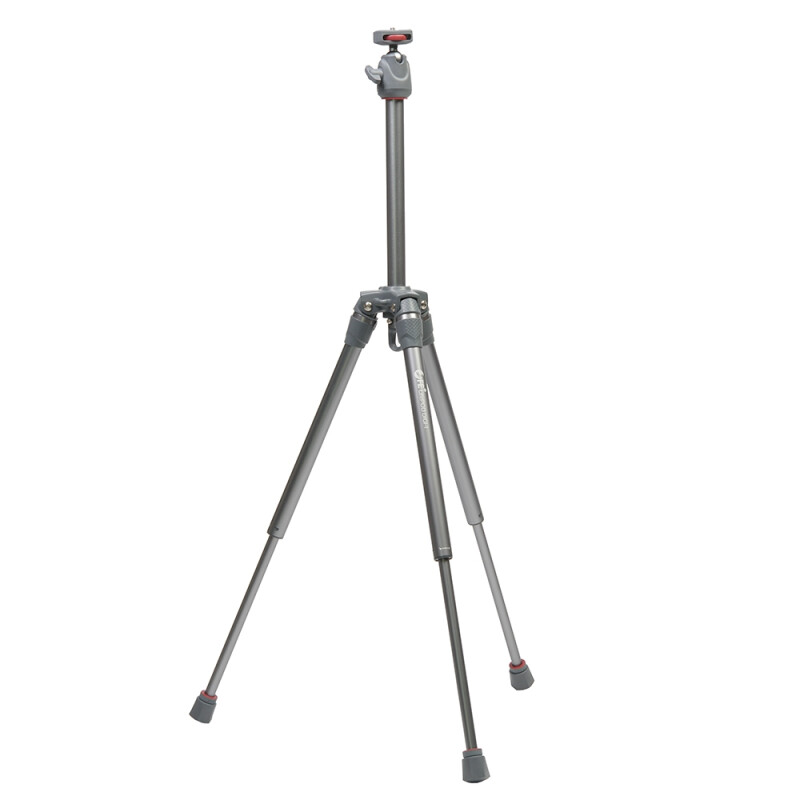 Falcon Eyes LifePOD DIGI-1 штатив настольный