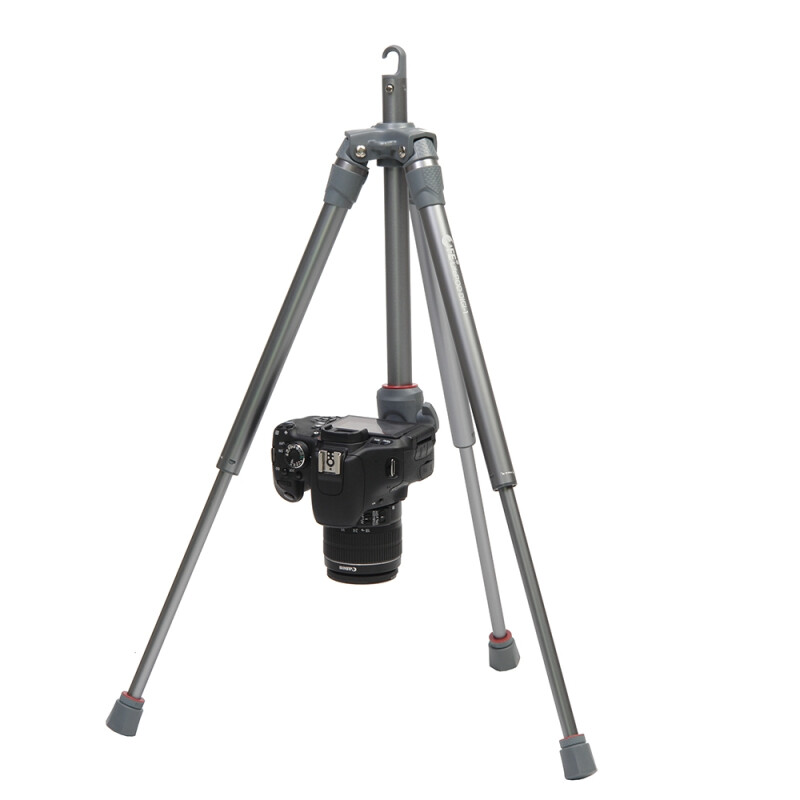 Falcon Eyes LifePOD DIGI-1 штатив настольный