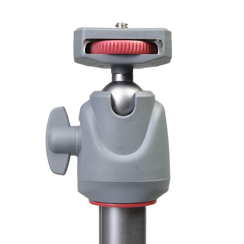 Falcon Eyes LifePOD DIGI-1 штатив настольный