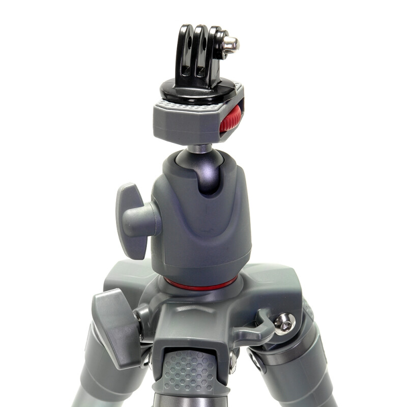 Falcon Eyes LifePOD DIGI-1 штатив настольный