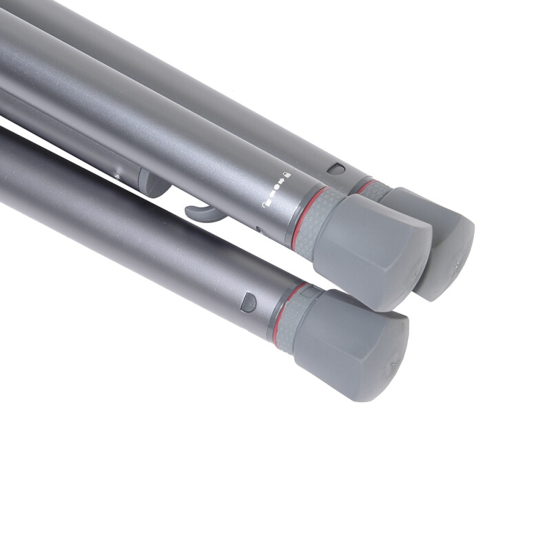 Falcon Eyes LifePOD DIGI-1 штатив настольный