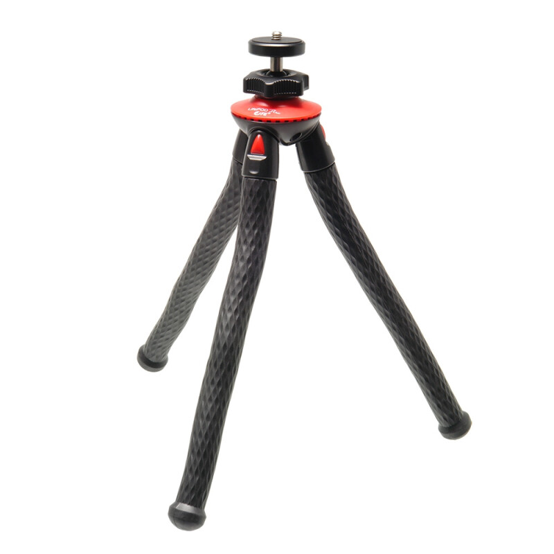 Falcon Eyes LifePOD Flex штатив настольный