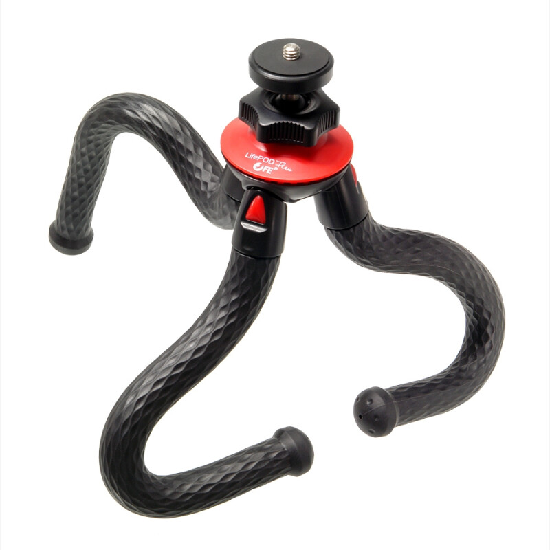 Falcon Eyes LifePOD Flex штатив настольный