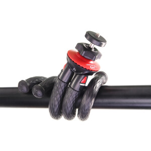 Falcon Eyes LifePOD Flex штатив настольный