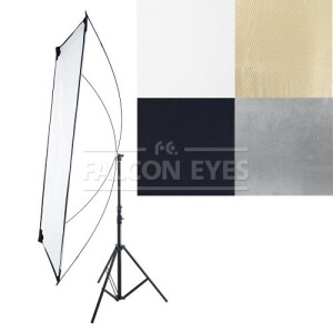 Falcon Eyes RR-3570MS отражатель