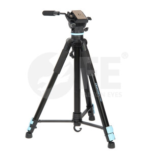 Falcon Eyes Cinema VT-1700 штатив