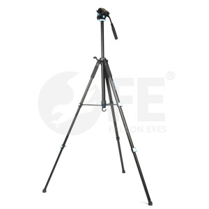 Falcon Eyes Cinema VT-1700 штатив