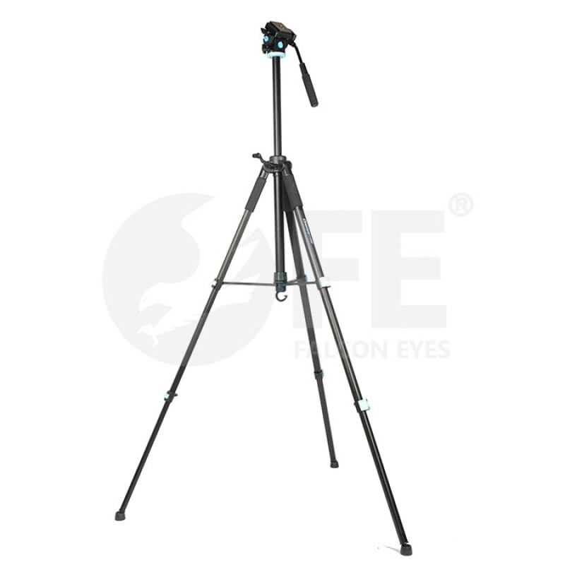 Falcon Eyes Cinema VT-1700 штатив