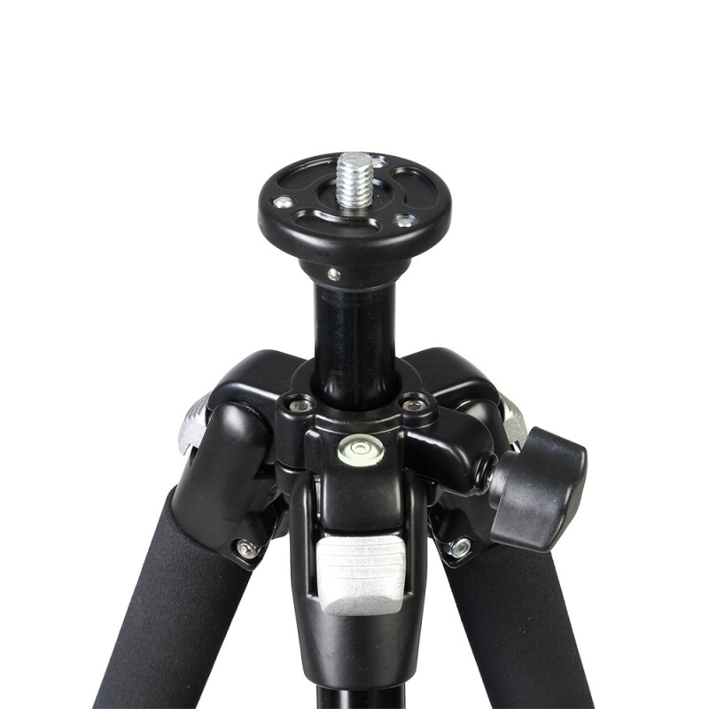 Falcon Eyes Cinema VTM-1600 штатив с видеоголовой