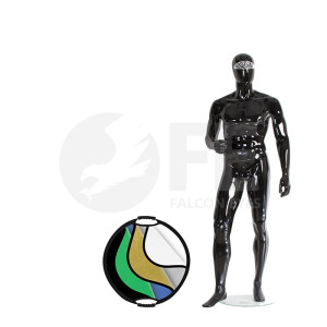 Falcon Eyes CRK7-22 HL отражатель