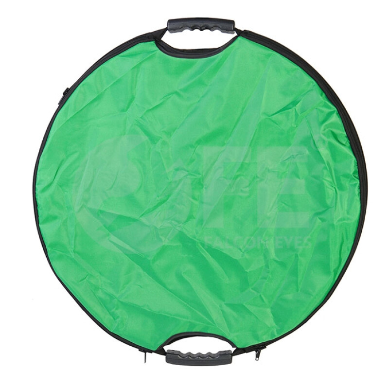 Falcon Eyes CRK7-22 HL отражатель