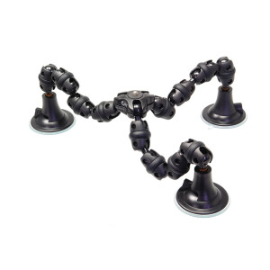 Falcon Eyes LifePOD Flex Plus штатив настольный