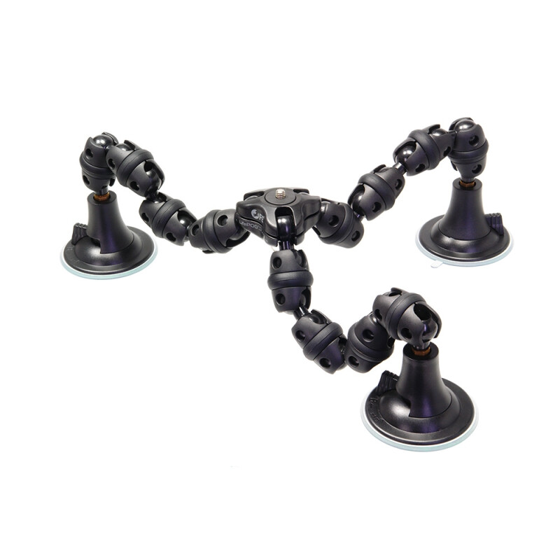 Falcon Eyes LifePOD Flex Plus штатив настольный