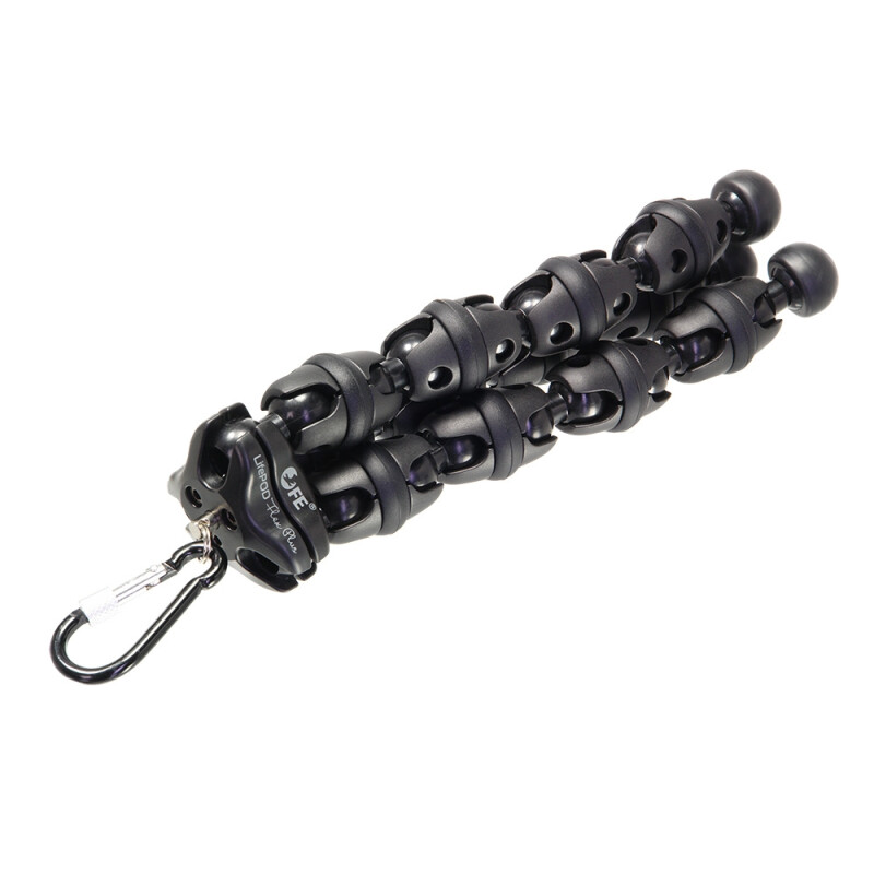 Falcon Eyes LifePOD Flex Plus штатив настольный