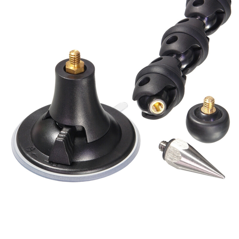 Falcon Eyes LifePOD Flex Plus штатив настольный