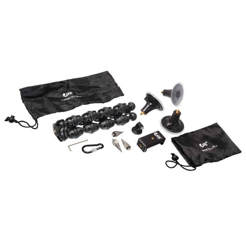 Falcon Eyes LifePOD Flex Plus штатив настольный