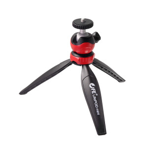 Falcon Eyes LifePOD mini штатив настольный