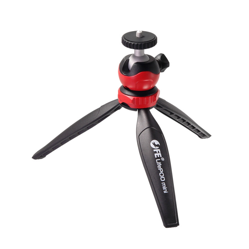 Falcon Eyes LifePOD mini штатив настольный