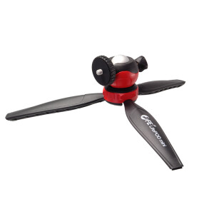 Falcon Eyes LifePOD mini штатив настольный