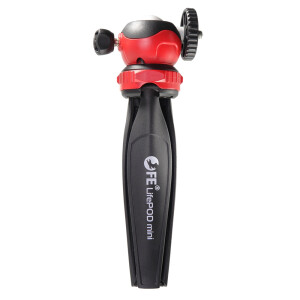 Falcon Eyes LifePOD mini штатив настольный