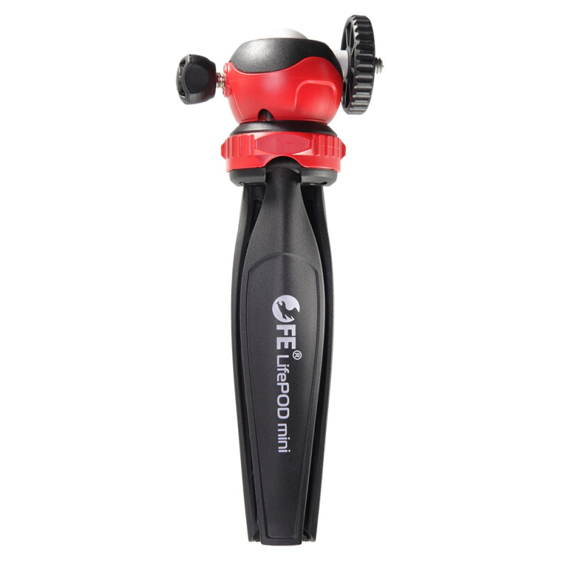 Falcon Eyes LifePOD mini штатив настольный