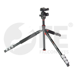 Falcon Eyes RED LINE Pro-614 BH16 штатив
