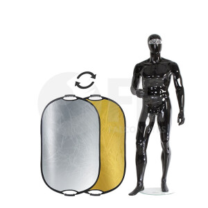 Falcon Eyes RFR-2844GS HL отражатель