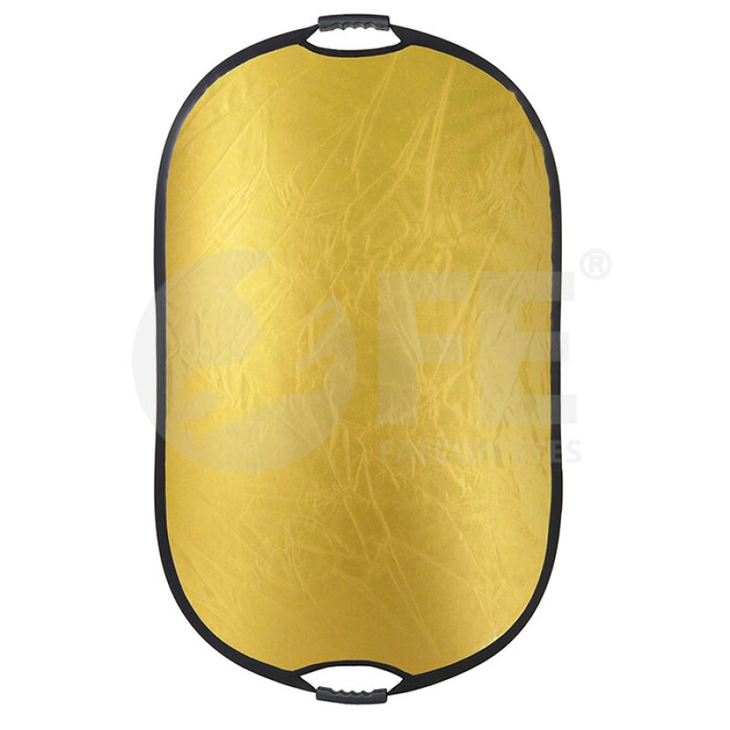 Falcon Eyes RFR-2844GS HL отражатель