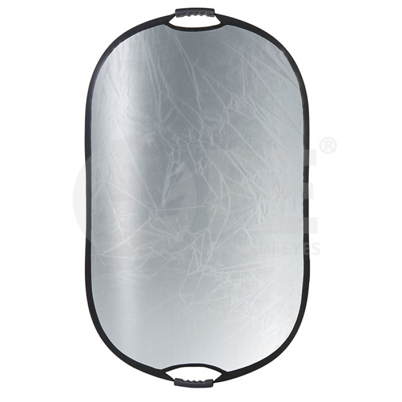 Falcon Eyes RFR-2844GS HL отражатель