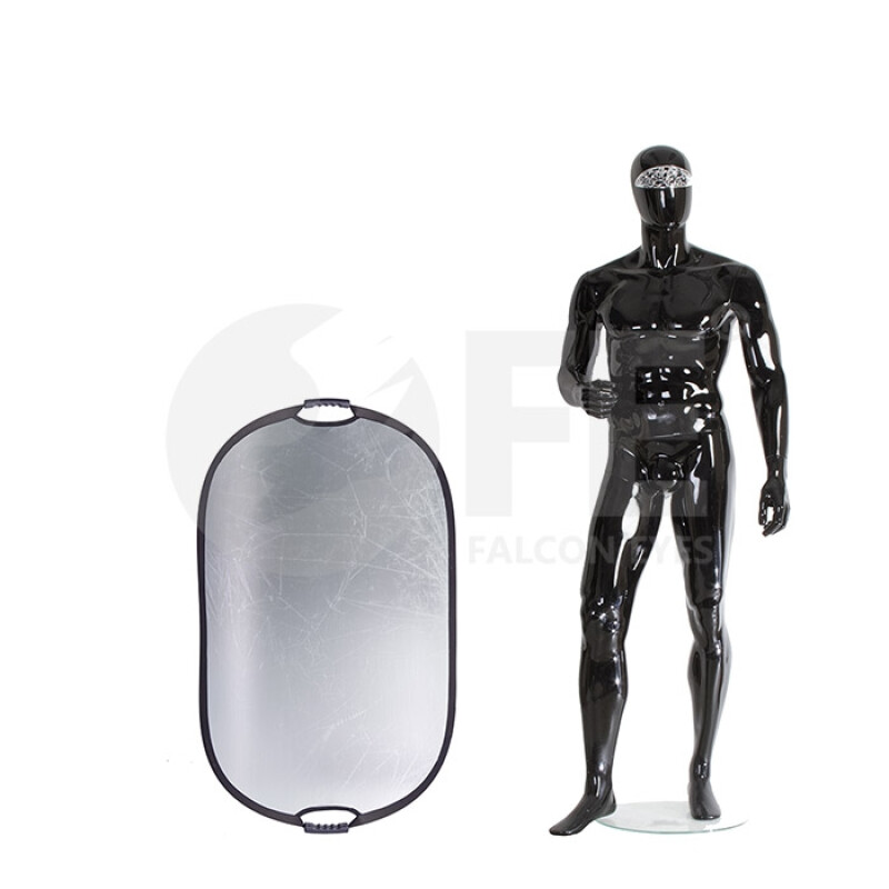 Falcon Eyes RFR-2844S HL отражатель