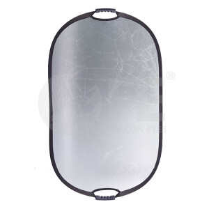 Falcon Eyes RFR-2844S HL отражатель