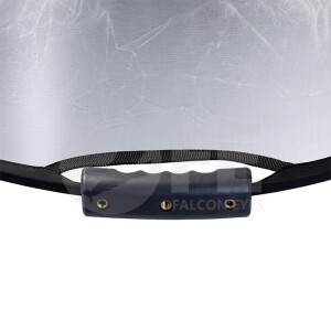 Falcon Eyes RFR-2844S HL отражатель