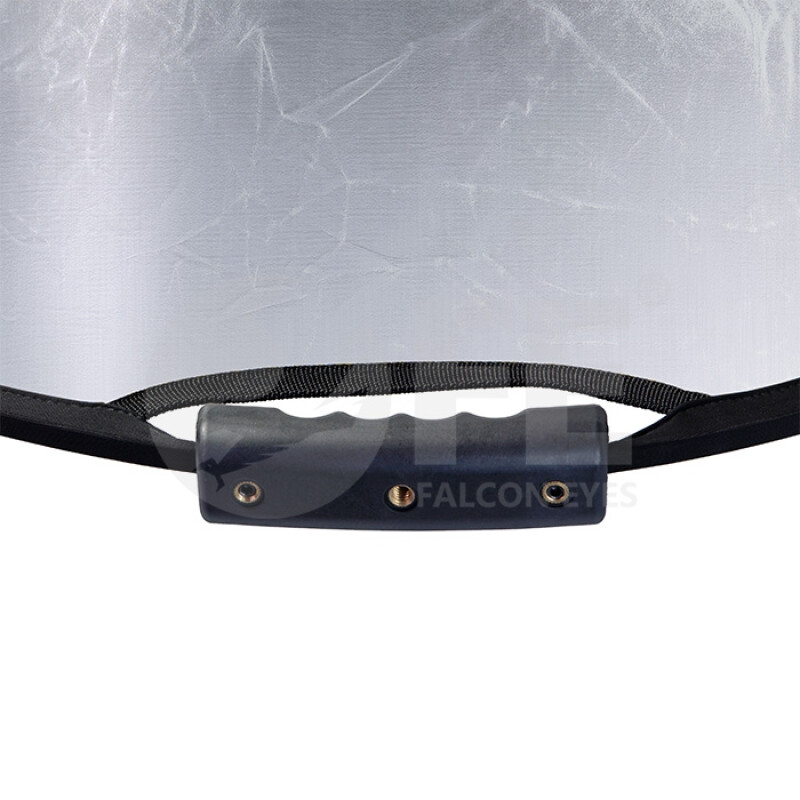 Falcon Eyes RFR-2844S HL отражатель