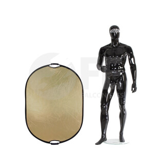 Falcon Eyes RFR-4066M HL отражатель