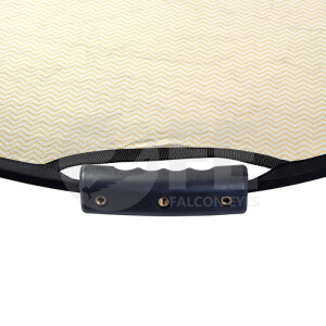 Falcon Eyes RFR-4066M HL отражатель