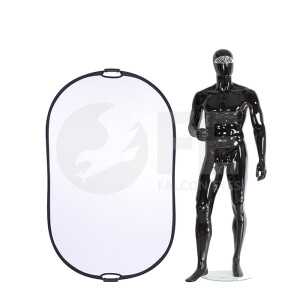 Falcon Eyes RFR-4066T HL отражатель