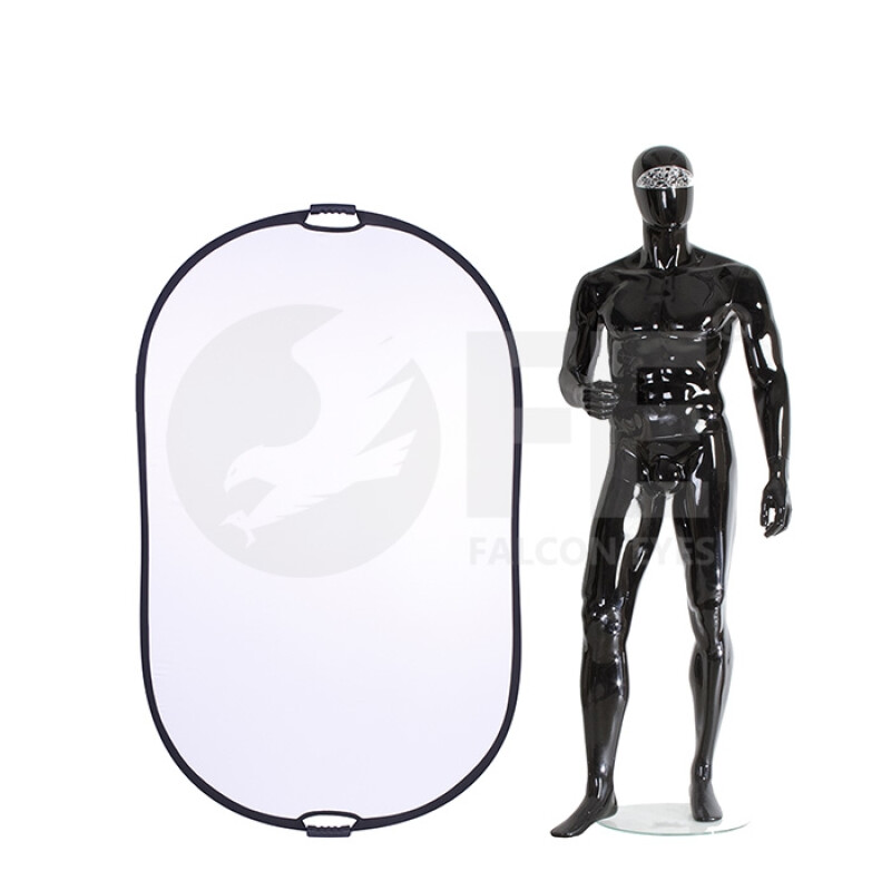 Falcon Eyes RFR-4066T HL отражатель