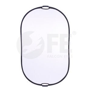 Falcon Eyes RFR-4066T HL отражатель