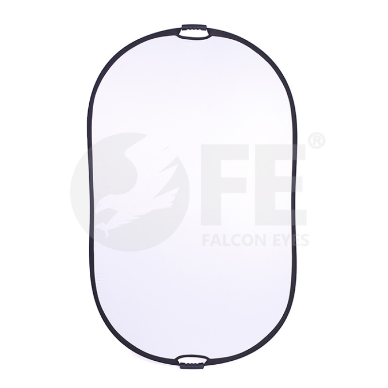 Falcon Eyes RFR-4066T HL отражатель
