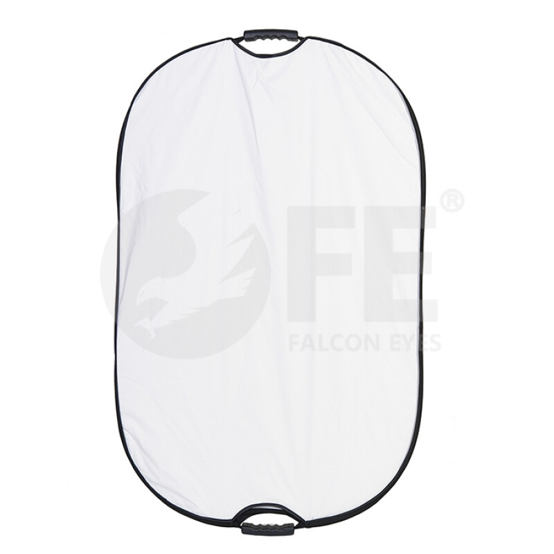 Falcon Eyes RRK-2844 HL отражатель 70x110 см с ручками