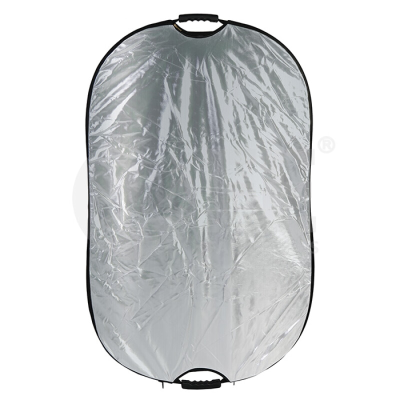 Falcon Eyes RRK-2844 HL отражатель 70x110 см с ручками