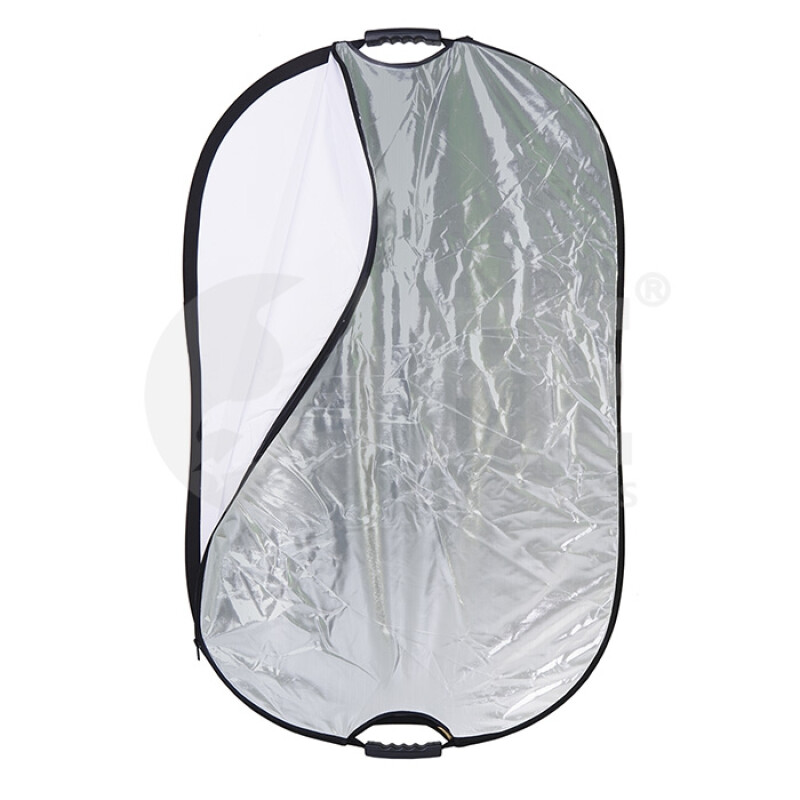 Falcon Eyes RRK-2844 HL отражатель 70x110 см с ручками