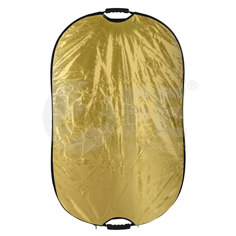 Falcon Eyes RRK-2844 HL отражатель 70x110 см с ручками