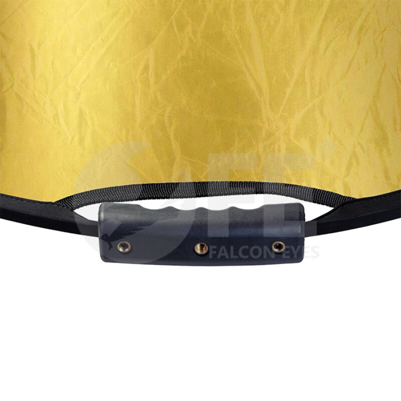 Falcon Eyes RRK-2844 HL отражатель 70x110 см с ручками
