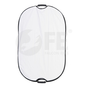 Falcon Eyes RRK-3648 HL отражатель 5 в 1 размером 90х120 см с ручками