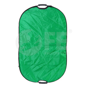 Falcon Eyes RRK7-2844 HL отражатель